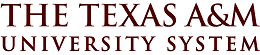 The Texas A&M University System Offices